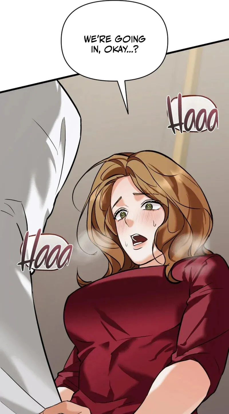 Read Crazy Oppa chapter 12 image 10 on Lezhin