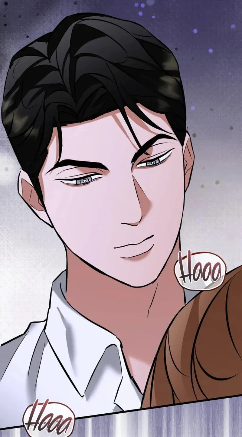 Read Crazy Oppa chapter 12 image 12 on Lezhin