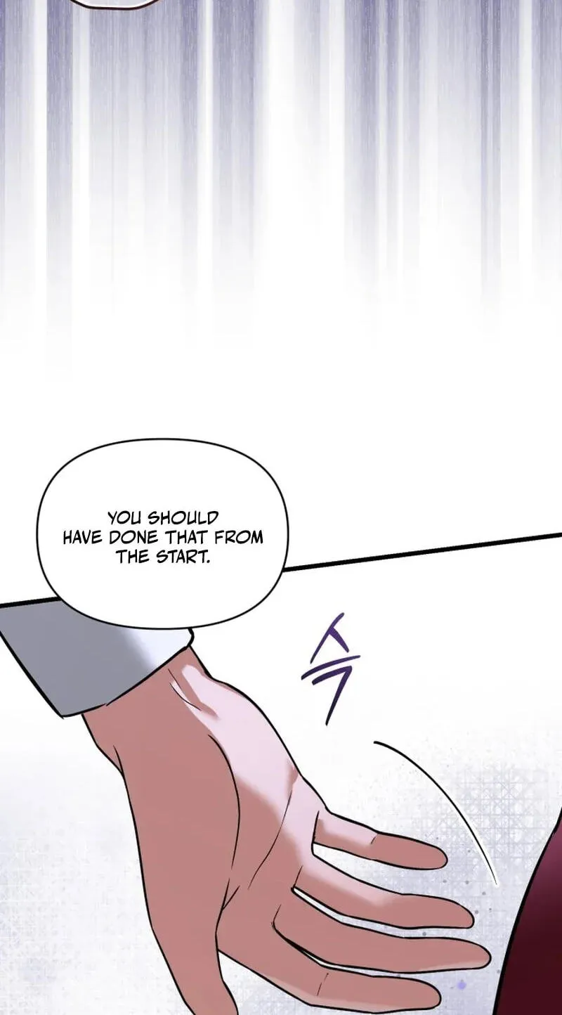Read Crazy Oppa chapter 12 image 13 on Lezhin