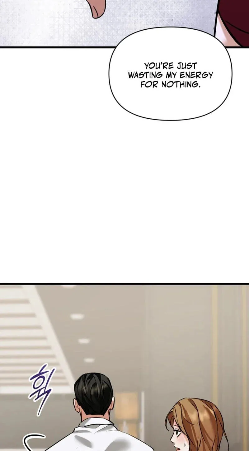 Read Crazy Oppa chapter 12 image 14 on Lezhin