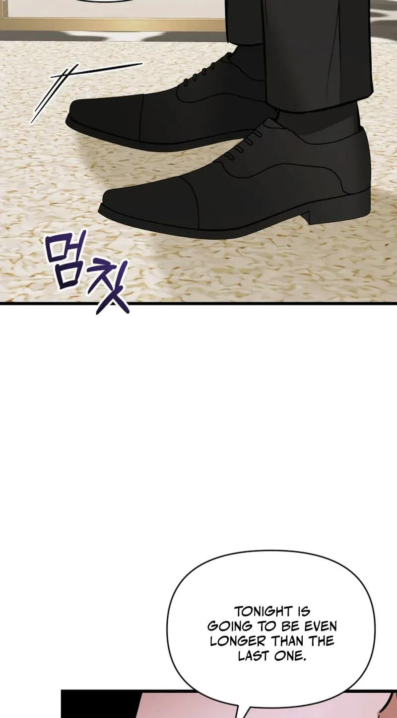 Read Crazy Oppa chapter 12 image 16 on Lezhin