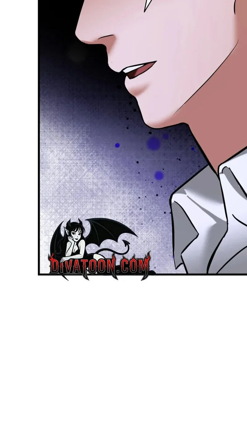 Read Crazy Oppa chapter 12 image 17 on Lezhin