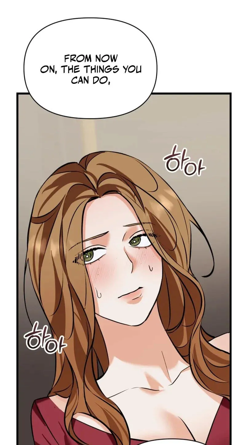 Read Crazy Oppa chapter 12 image 18 on Lezhin