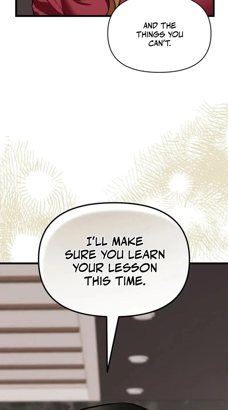 Read Crazy Oppa chapter 12 image 19 on Lezhin