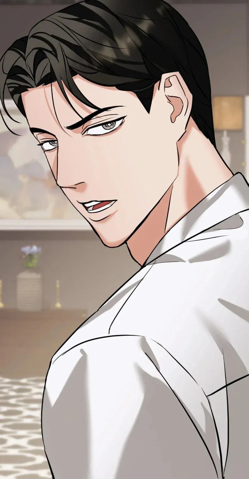 Read Crazy Oppa chapter 12 image 20 on Lezhin