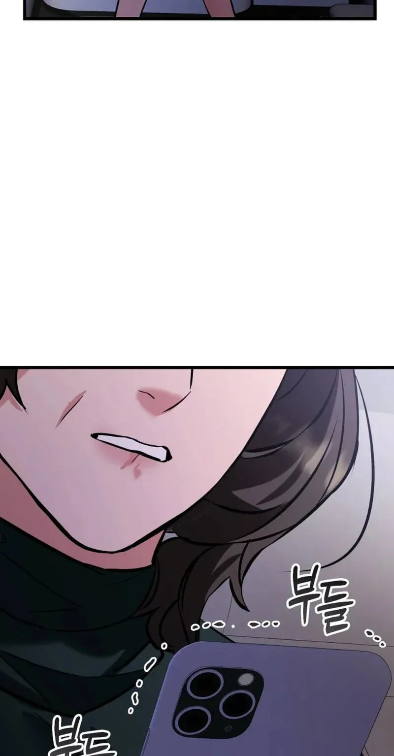 Read Crazy Oppa chapter 12 image 25 on Lezhin