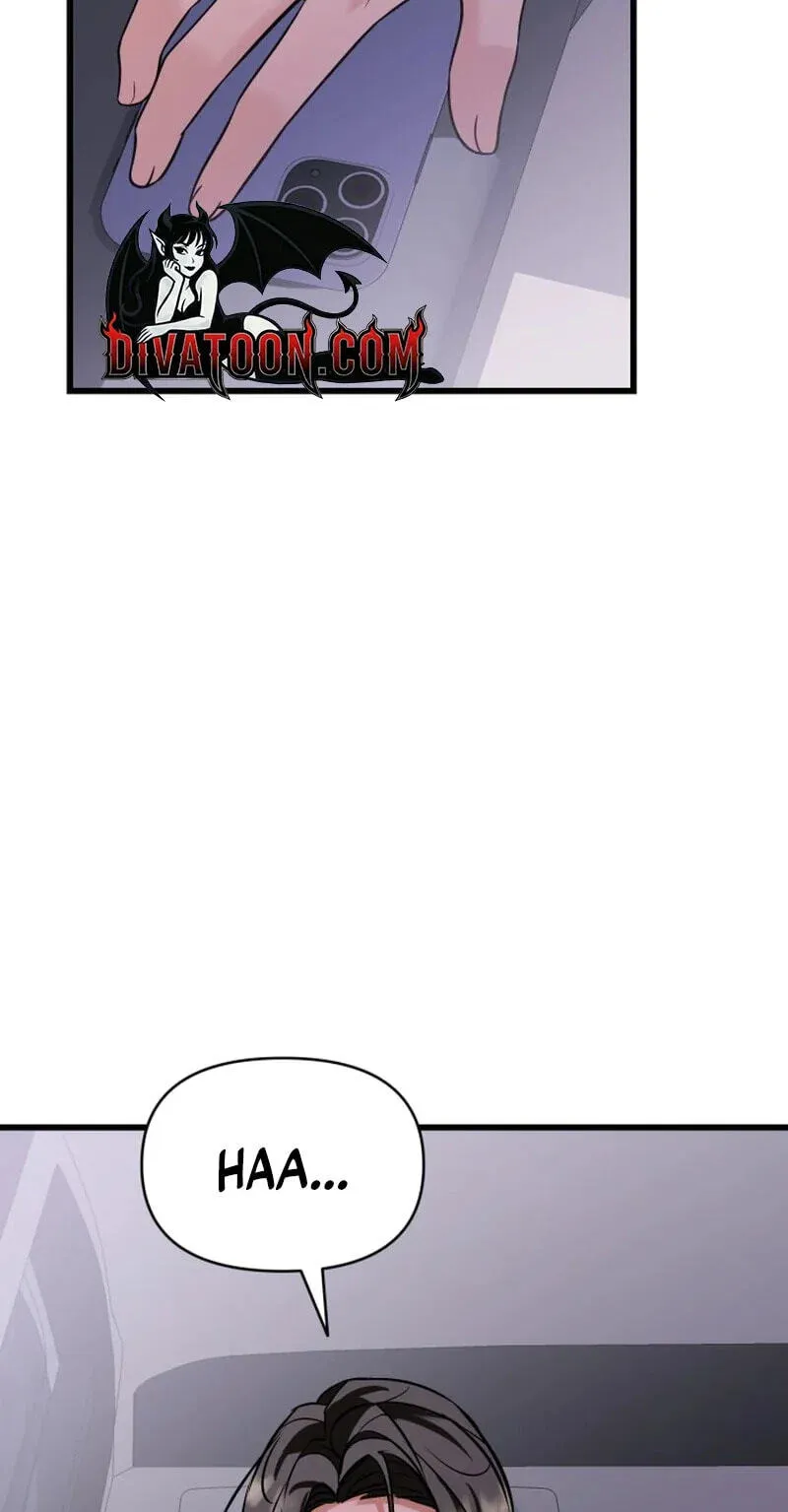 Read Crazy Oppa chapter 12 image 28 on Lezhin