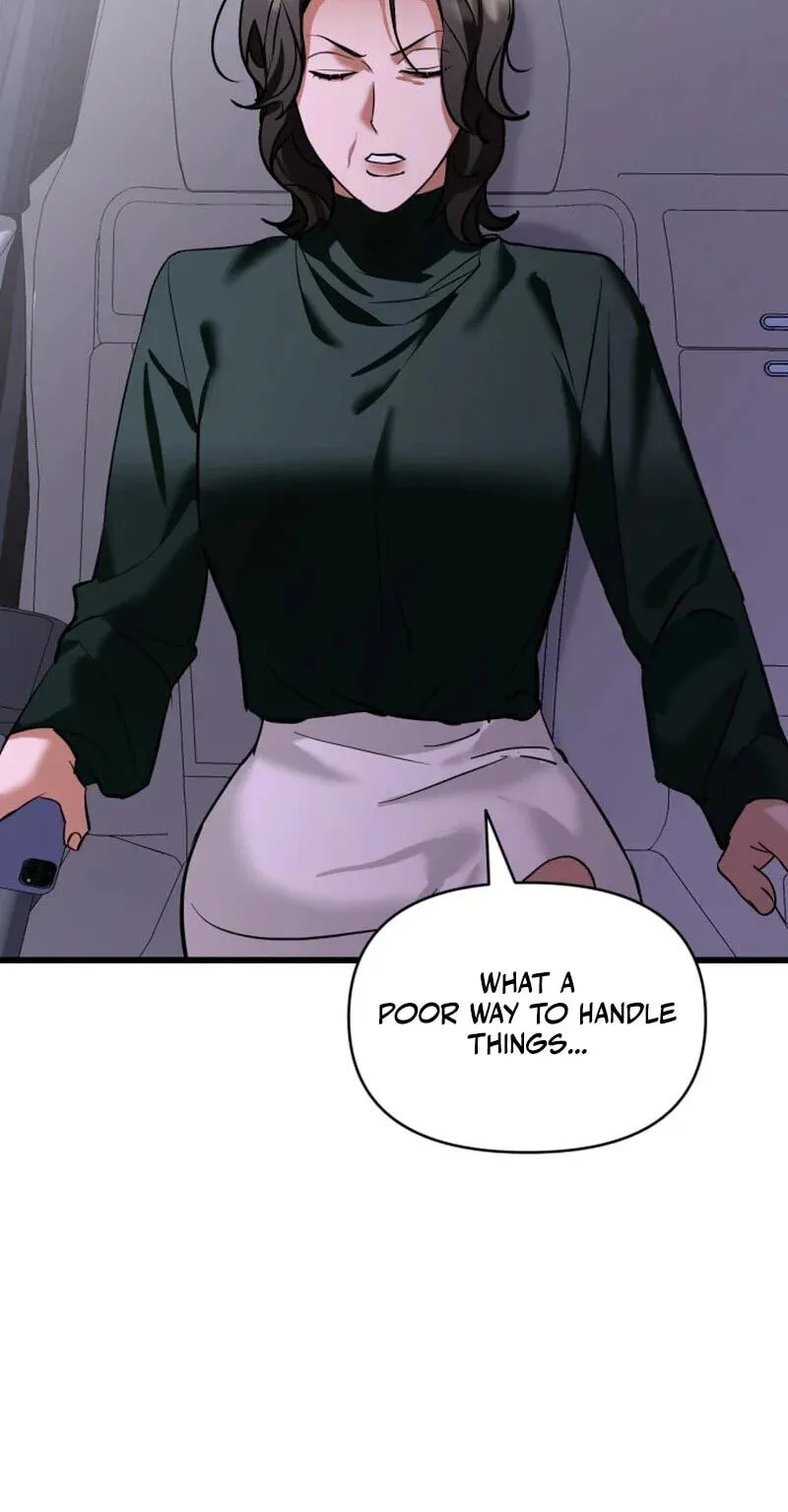 Read Crazy Oppa chapter 12 image 29 on Lezhin