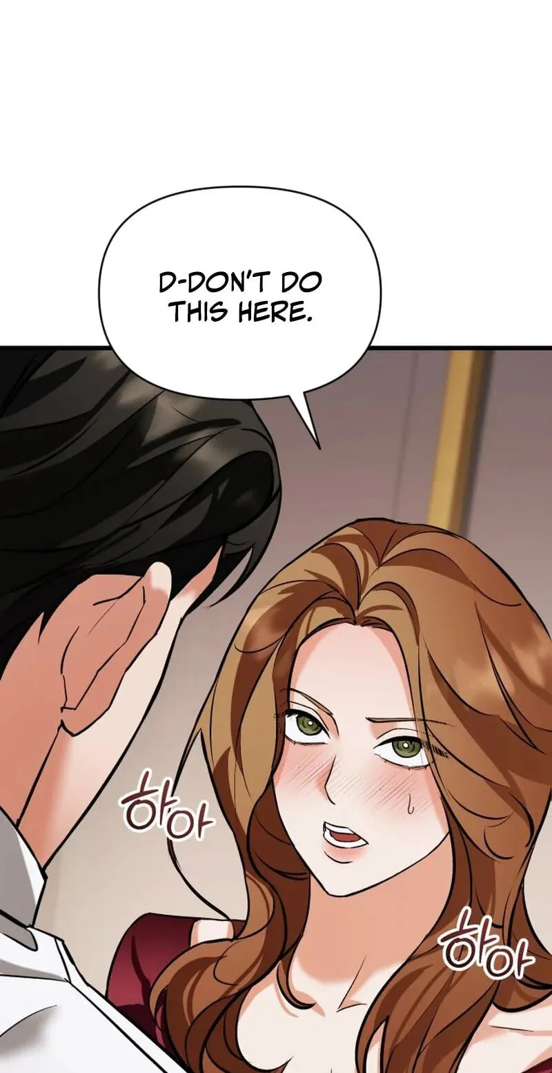Read Crazy Oppa chapter 12 image 3 on Lezhin