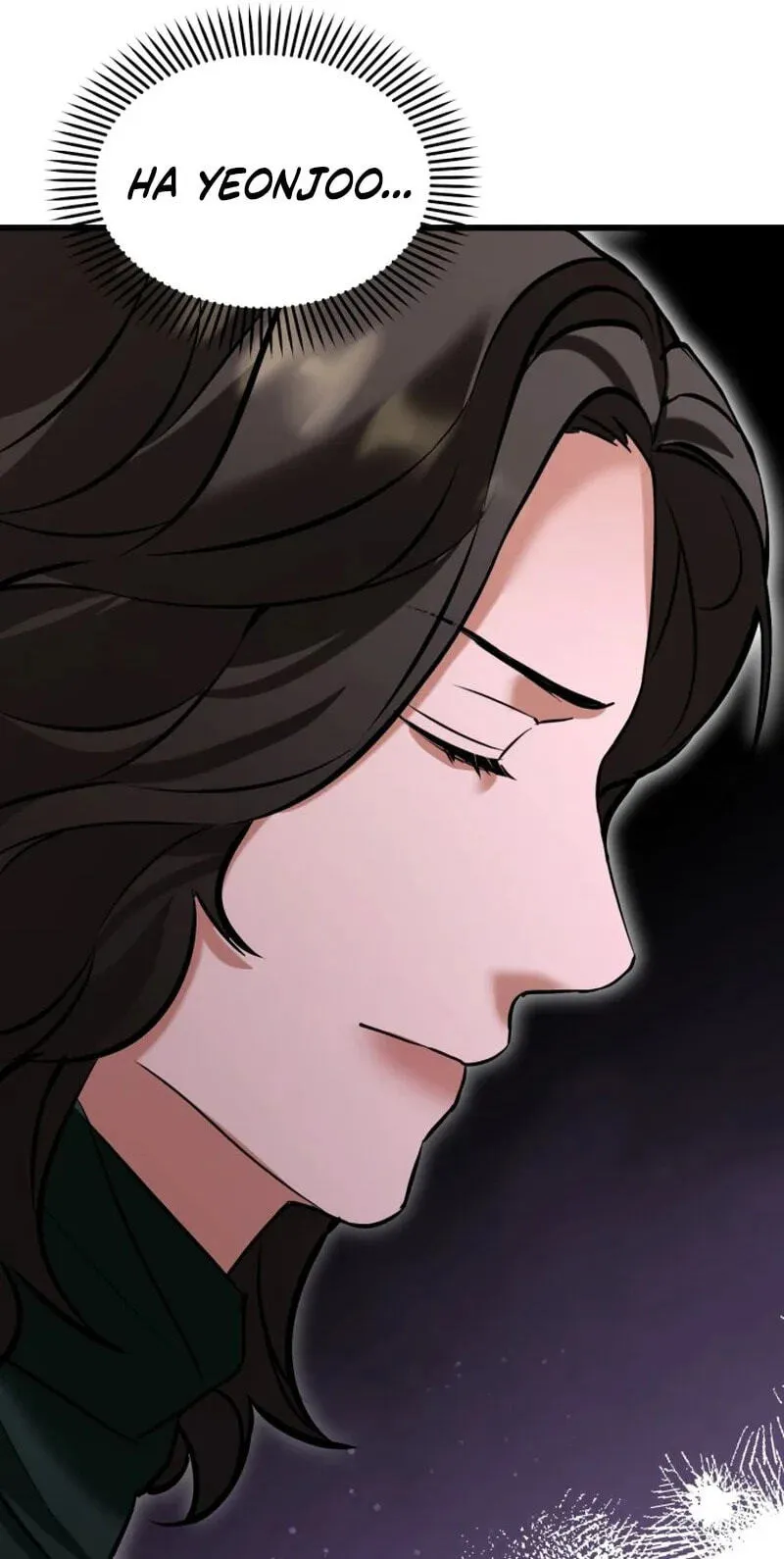 Read Crazy Oppa chapter 12 image 30 on Lezhin