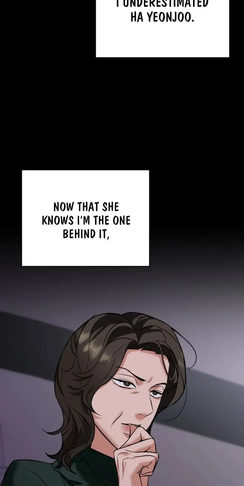 Read Crazy Oppa chapter 12 image 36 on Lezhin