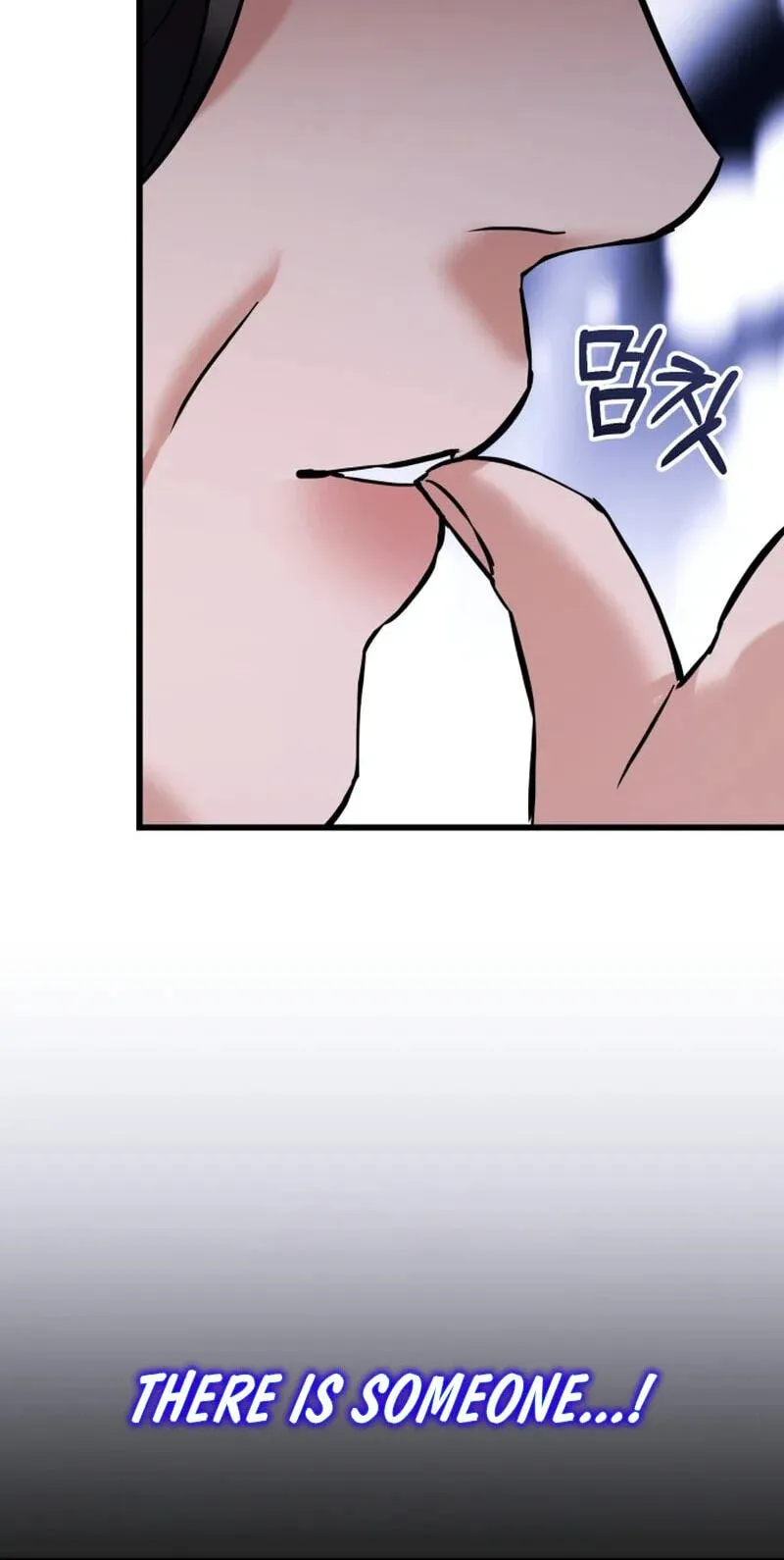 Read Crazy Oppa chapter 12 image 39 on Lezhin