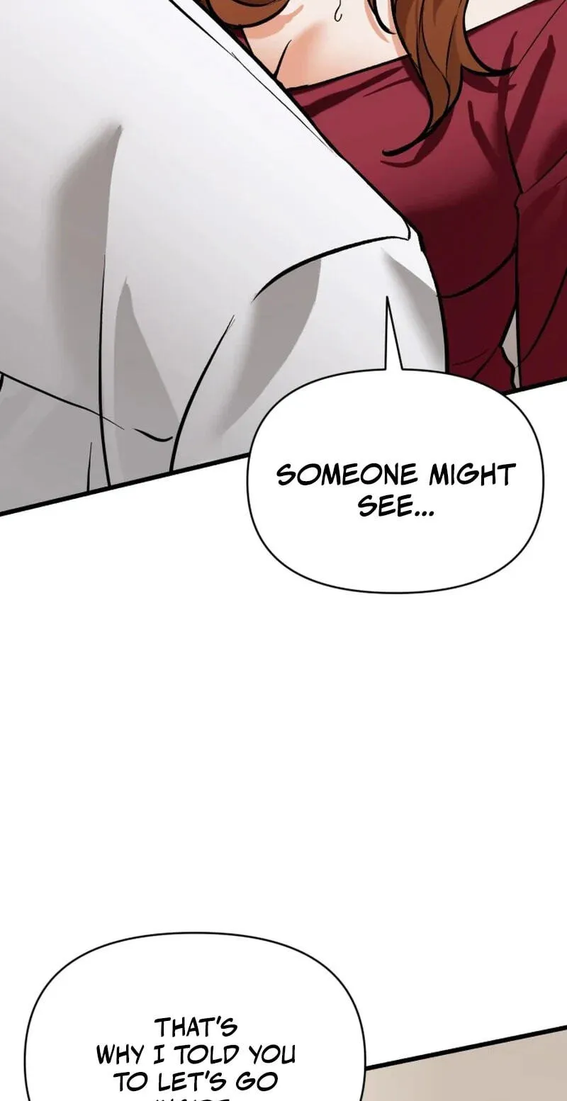 Read Crazy Oppa chapter 12 image 4 on Lezhin