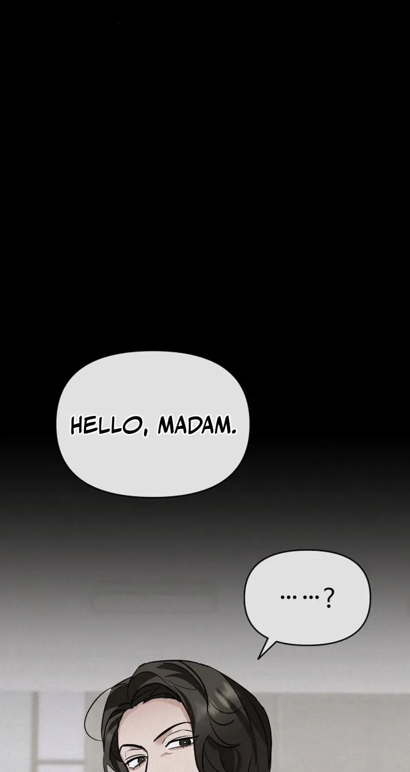 Read Crazy Oppa chapter 12 image 41 on Lezhin