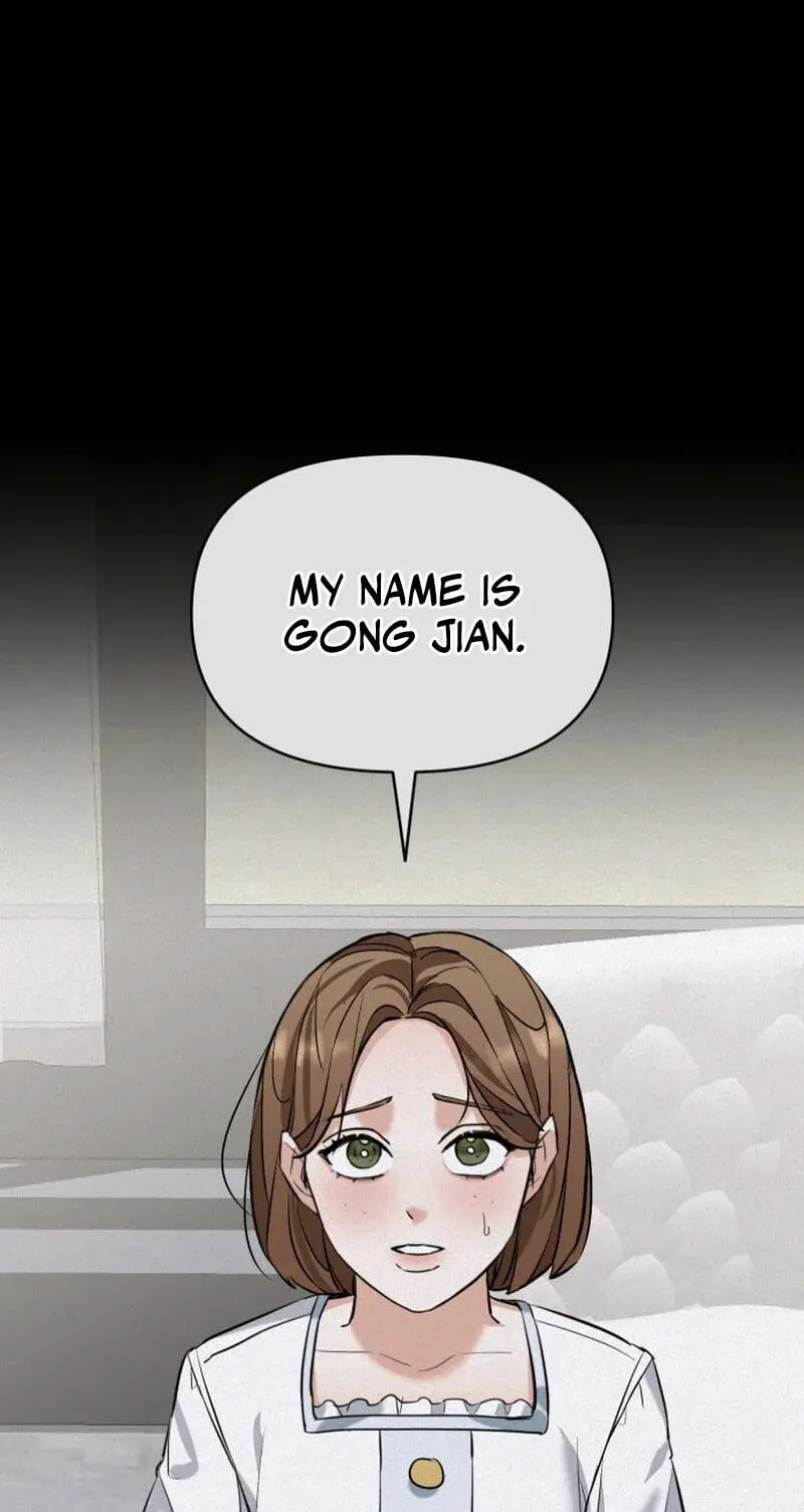 Read Crazy Oppa chapter 12 image 43 on Lezhin