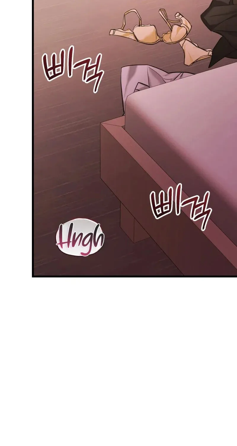 Read Crazy Oppa chapter 12 image 49 on Lezhin