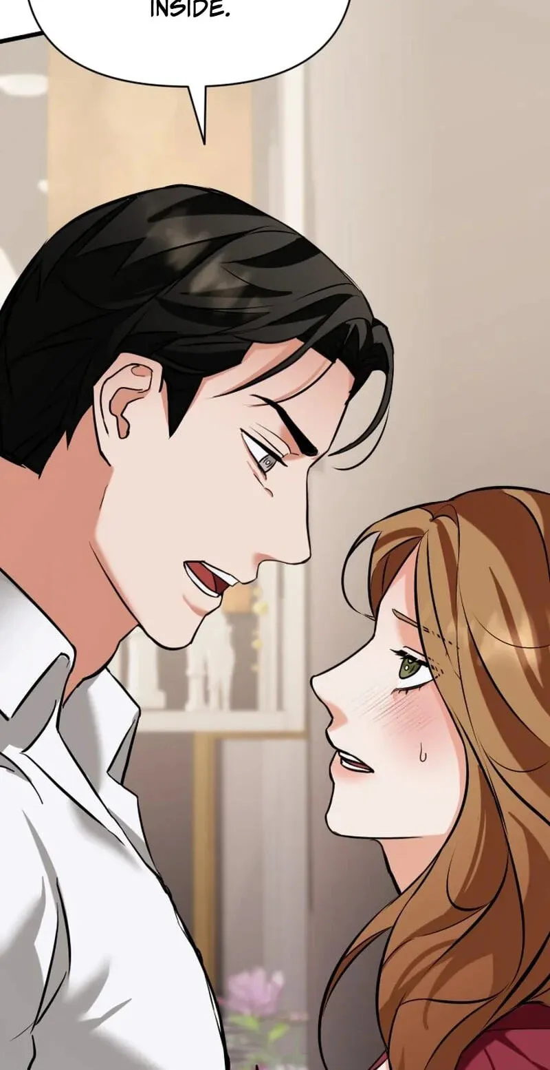 Read Crazy Oppa chapter 12 image 5 on Lezhin