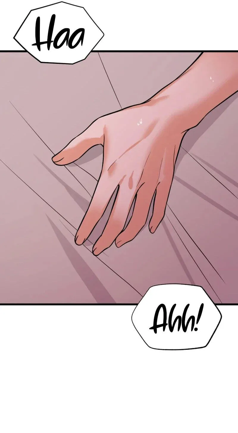 Read Crazy Oppa chapter 12 image 50 on Lezhin