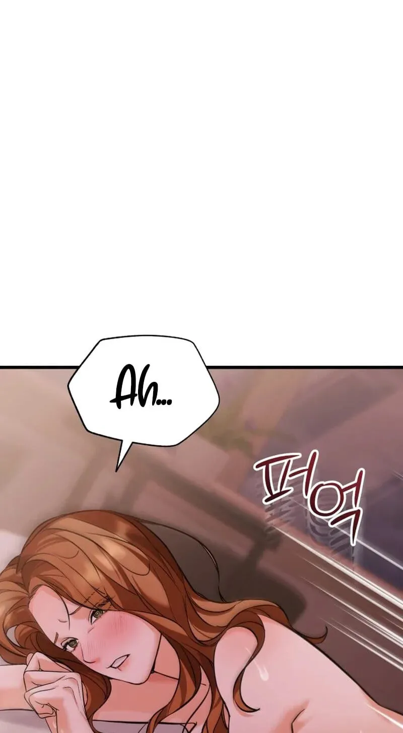 Read Crazy Oppa chapter 12 image 52 on Lezhin