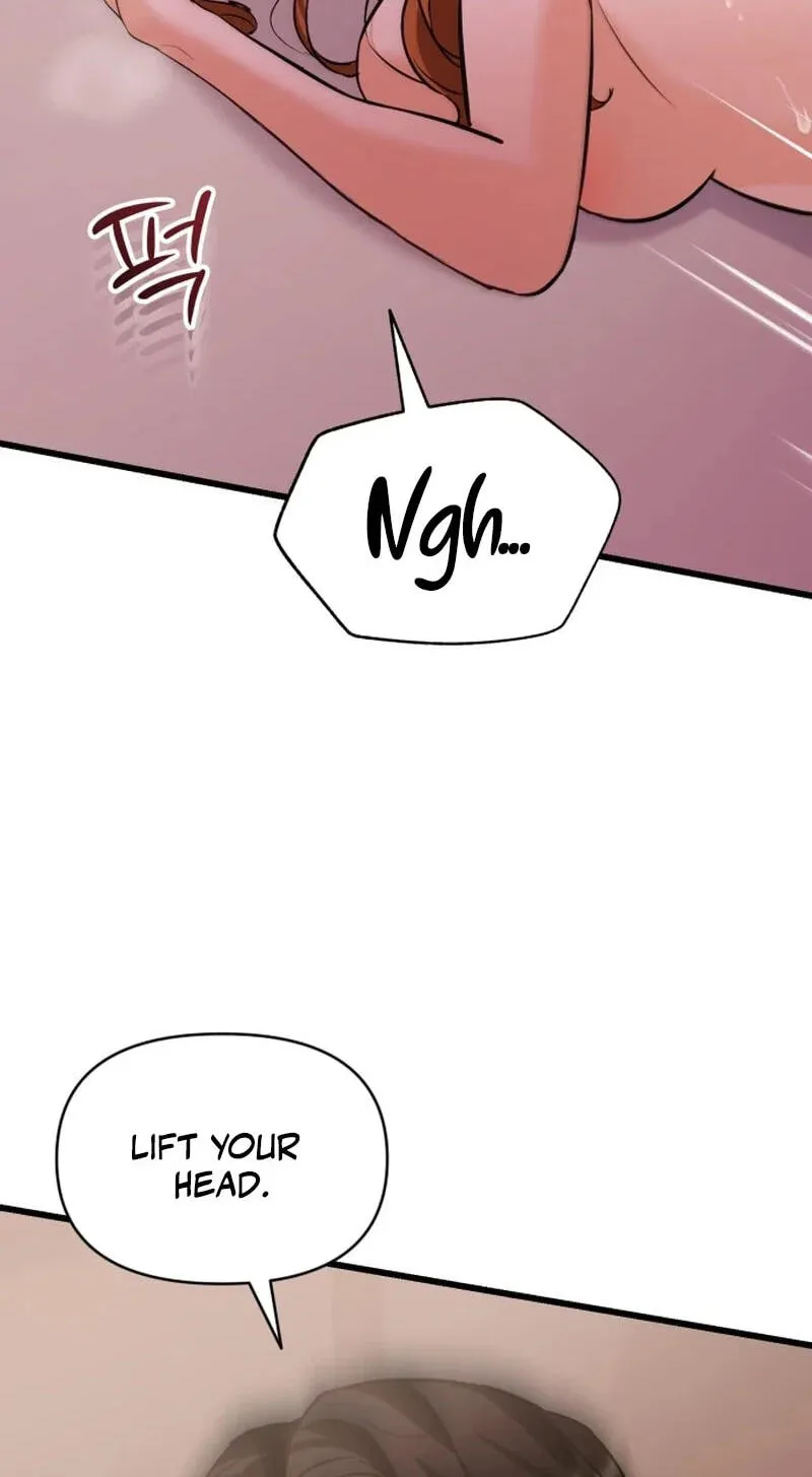 Read Crazy Oppa chapter 12 image 53 on Lezhin