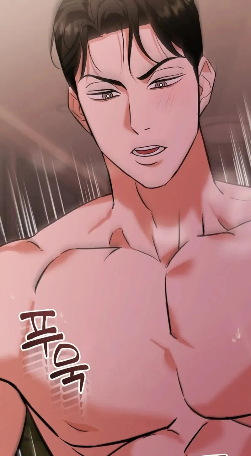 Read Crazy Oppa chapter 12 image 54 on Lezhin