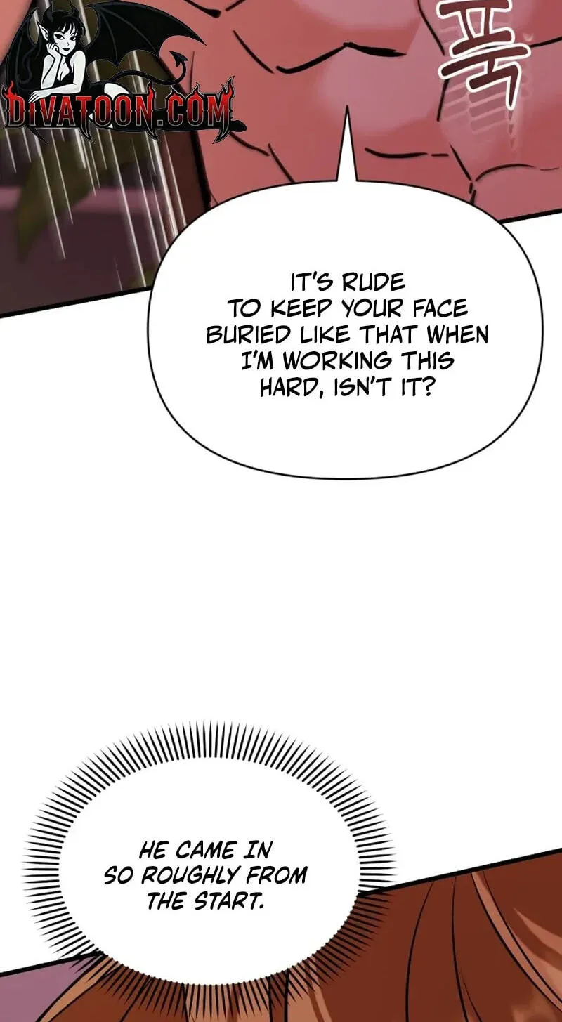 Read Crazy Oppa chapter 12 image 55 on Lezhin