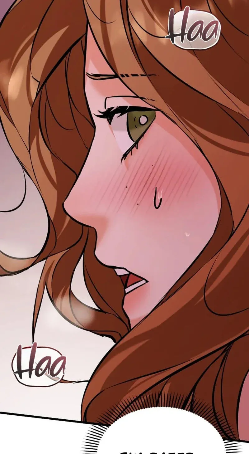 Read Crazy Oppa chapter 12 image 56 on Lezhin