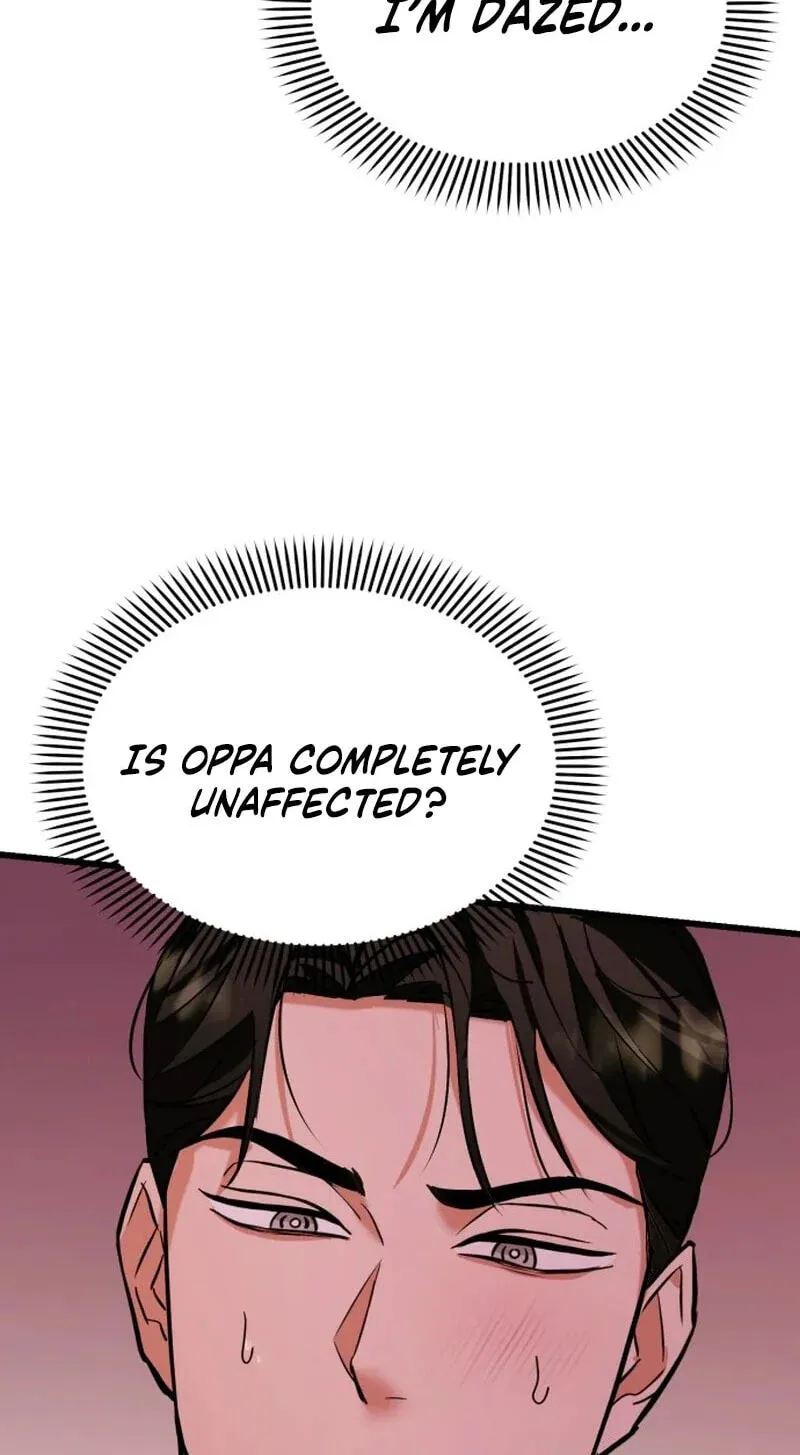Read Crazy Oppa chapter 12 image 57 on Lezhin