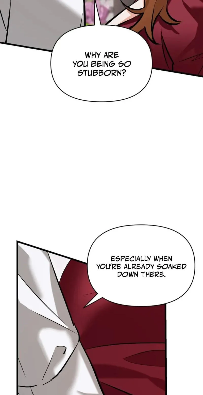 Read Crazy Oppa chapter 12 image 6 on Lezhin