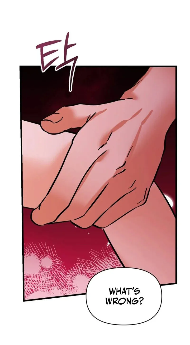 Read Crazy Oppa chapter 12 image 60 on Lezhin