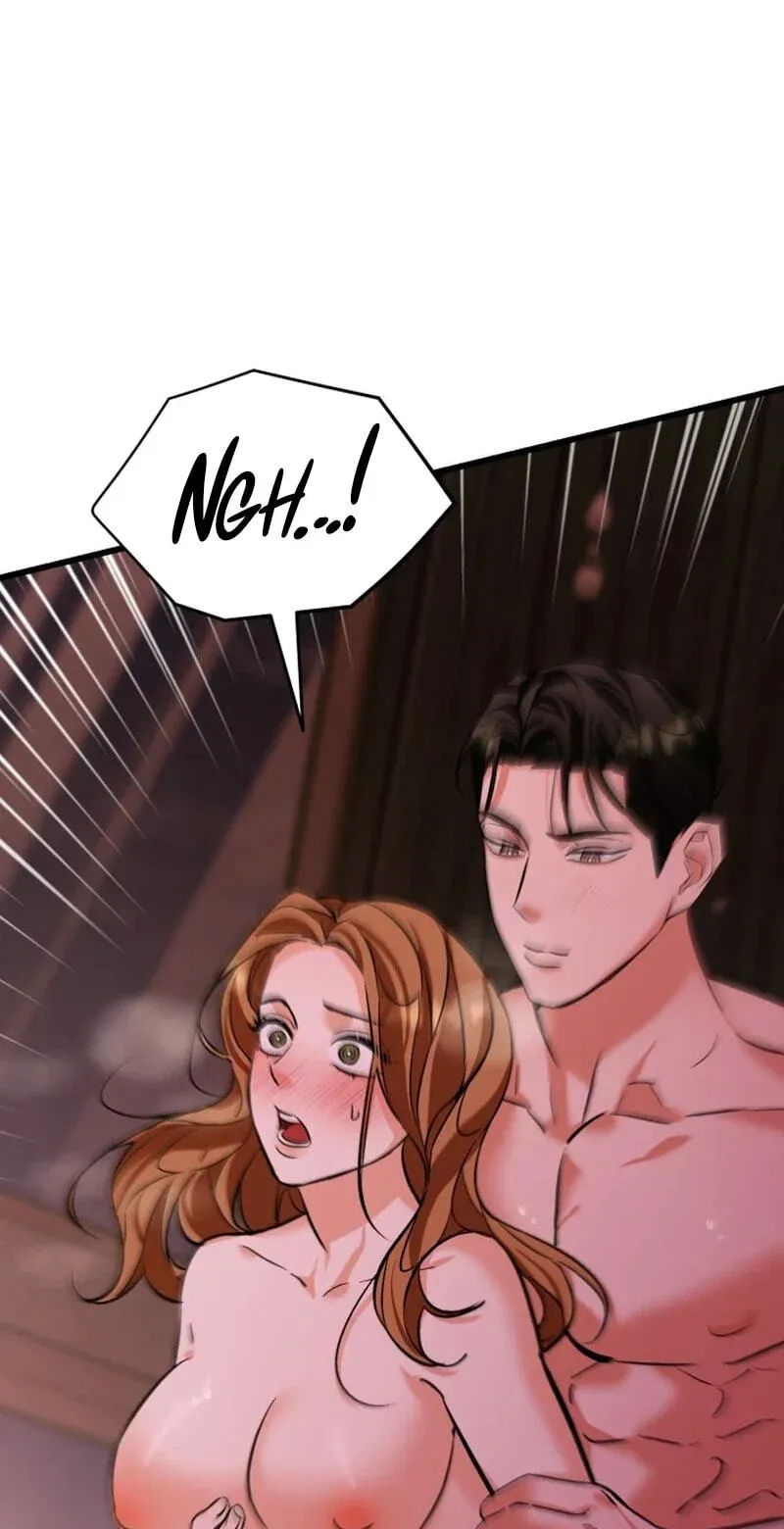 Read Crazy Oppa chapter 12 image 61 on Lezhin