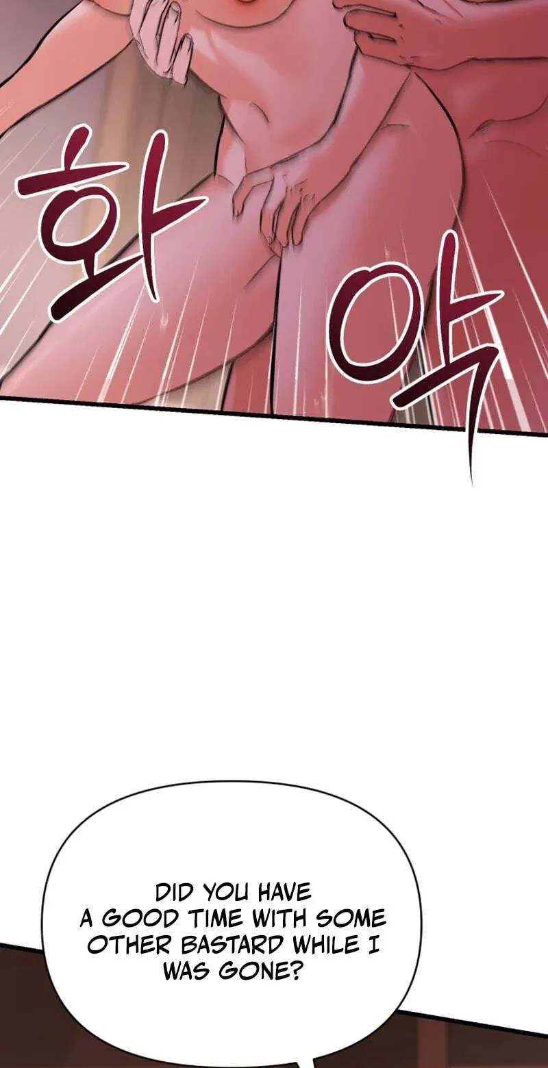 Read Crazy Oppa chapter 12 image 62 on Lezhin