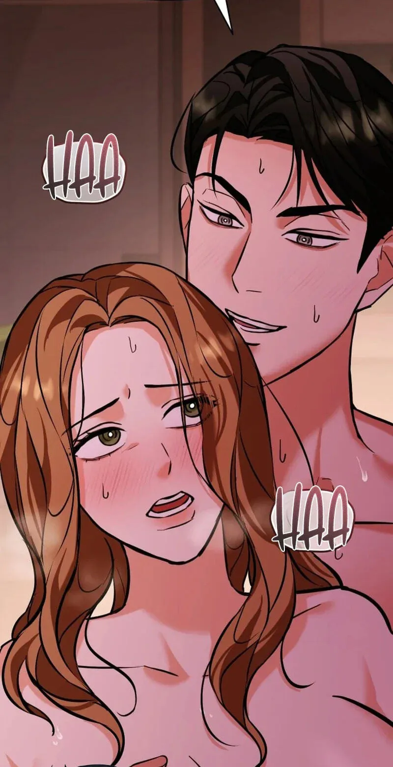 Read Crazy Oppa chapter 12 image 63 on Lezhin