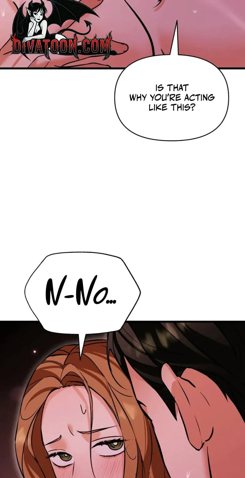 Read Crazy Oppa chapter 12 image 64 on Lezhin