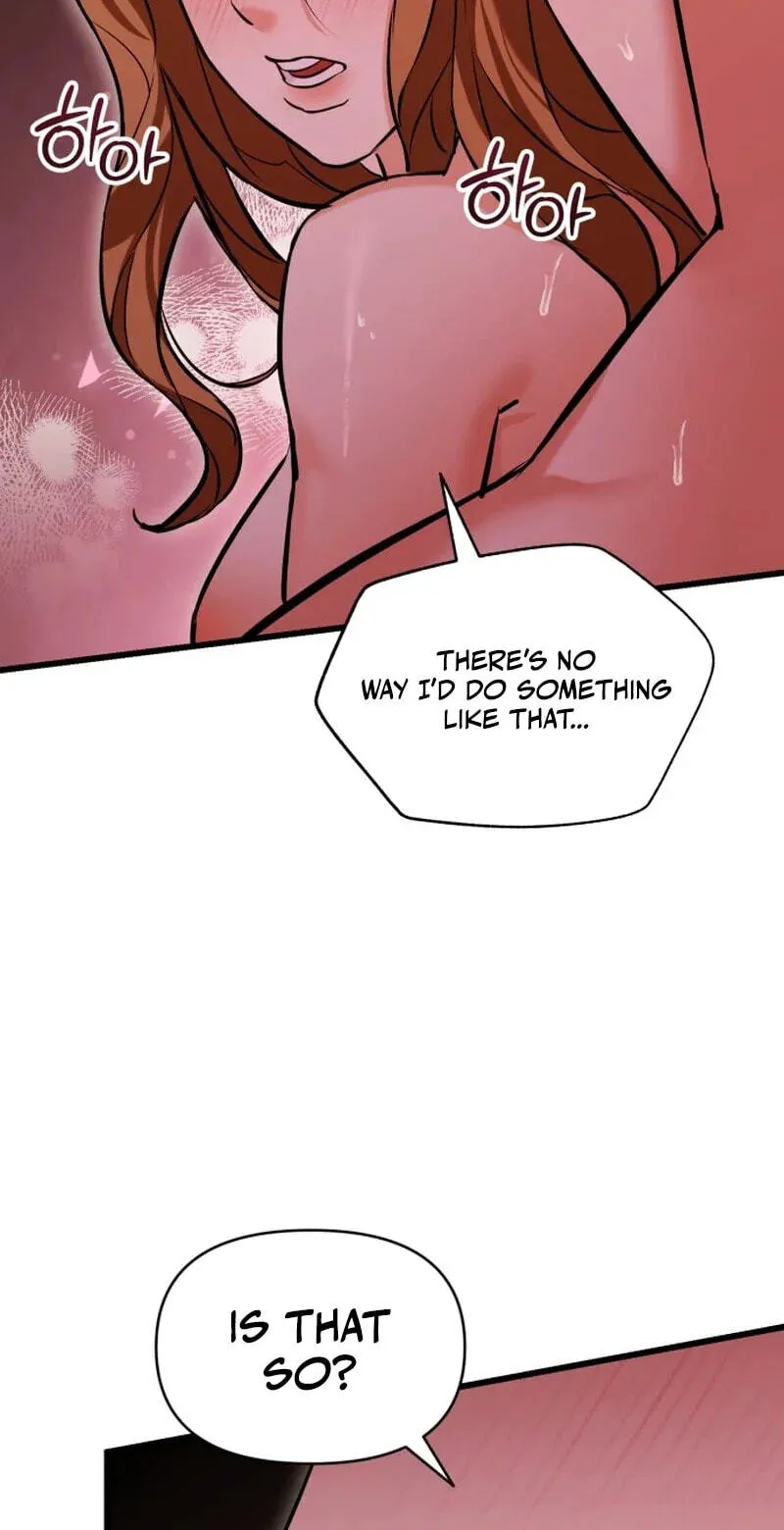 Read Crazy Oppa chapter 12 image 65 on Lezhin