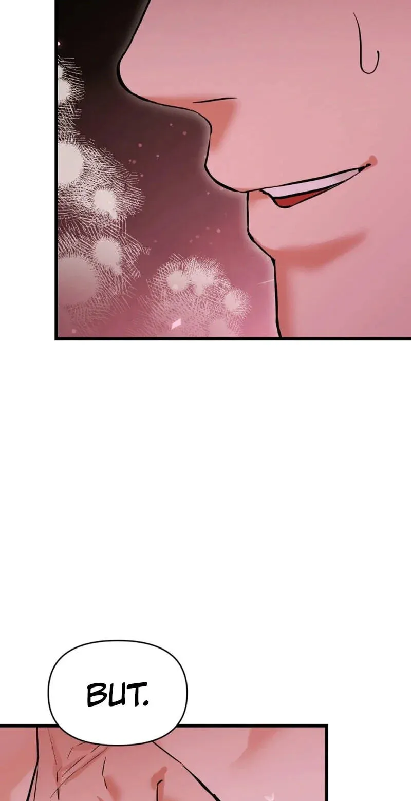 Read Crazy Oppa chapter 12 image 66 on Lezhin