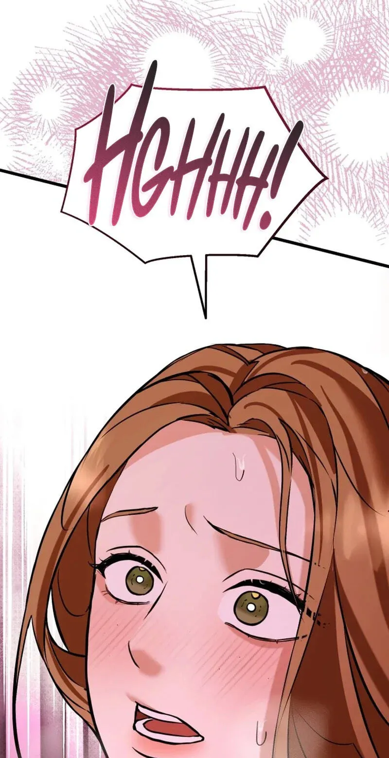 Read Crazy Oppa chapter 12 image 69 on Lezhin