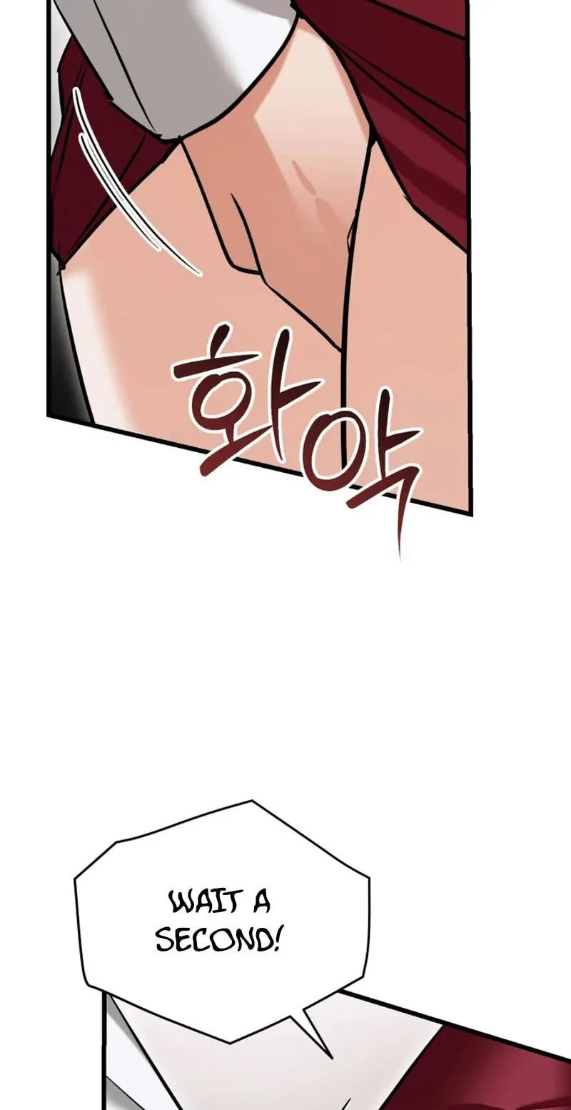 Read Crazy Oppa chapter 12 image 7 on Lezhin