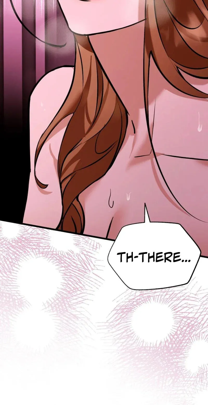 Read Crazy Oppa chapter 12 image 70 on Lezhin