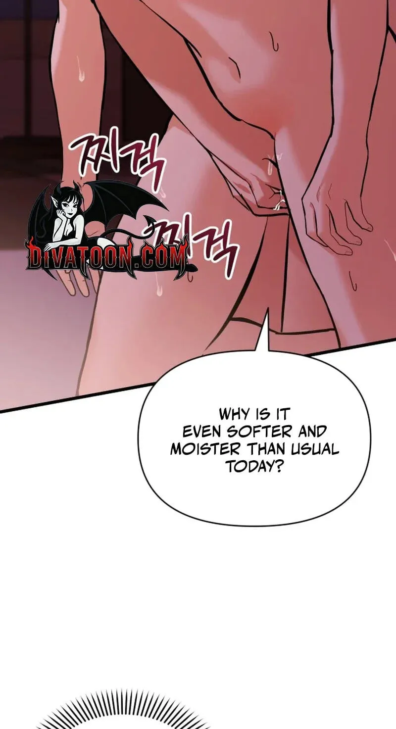 Read Crazy Oppa chapter 12 image 72 on Lezhin