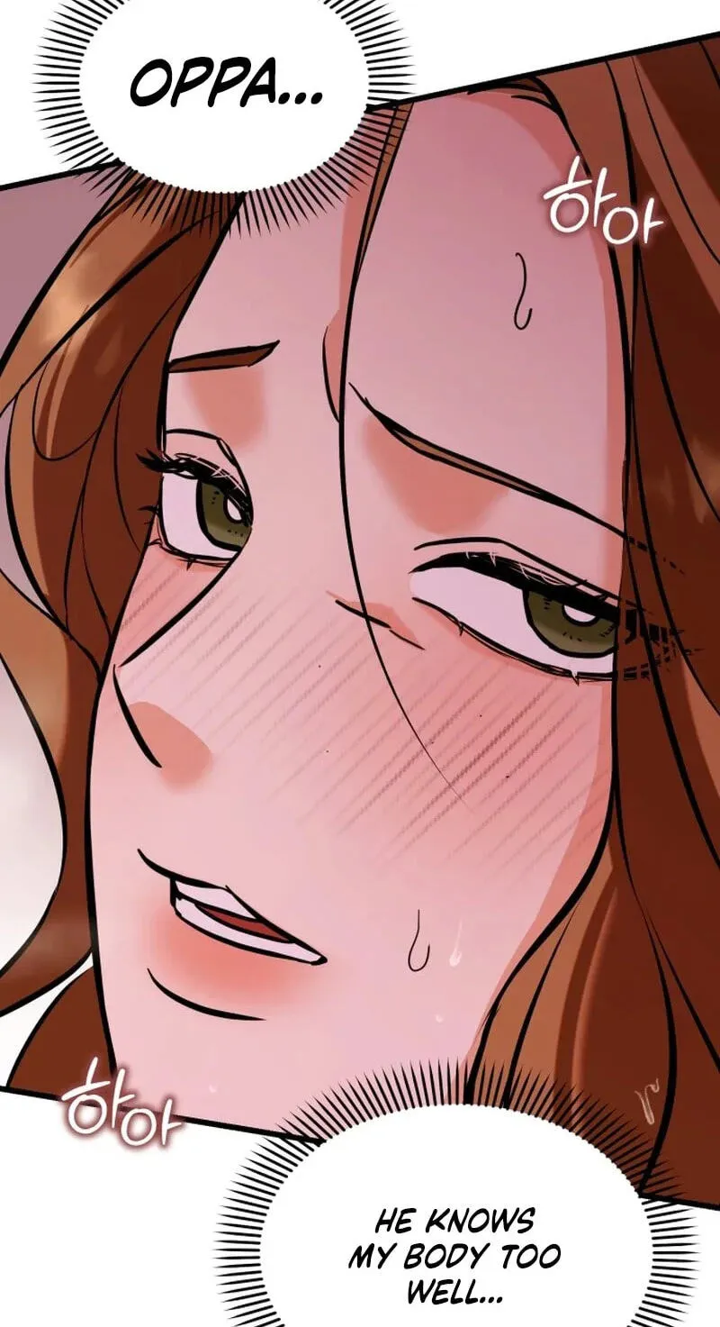 Read Crazy Oppa chapter 12 image 73 on Lezhin