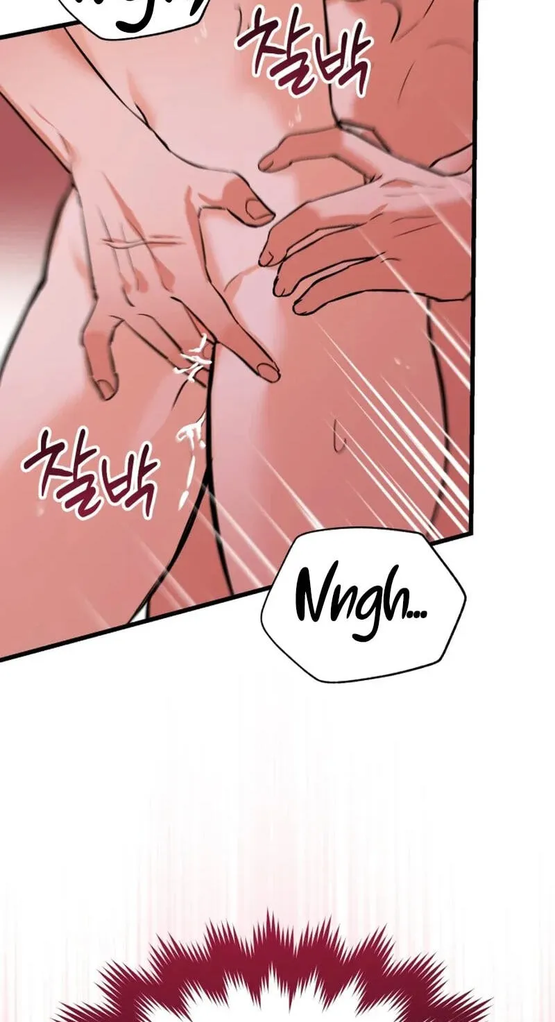 Read Crazy Oppa chapter 12 image 76 on Lezhin