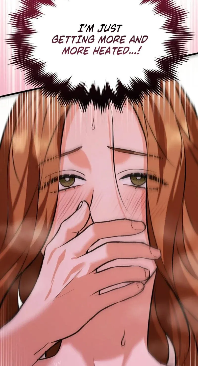 Read Crazy Oppa chapter 12 image 77 on Lezhin