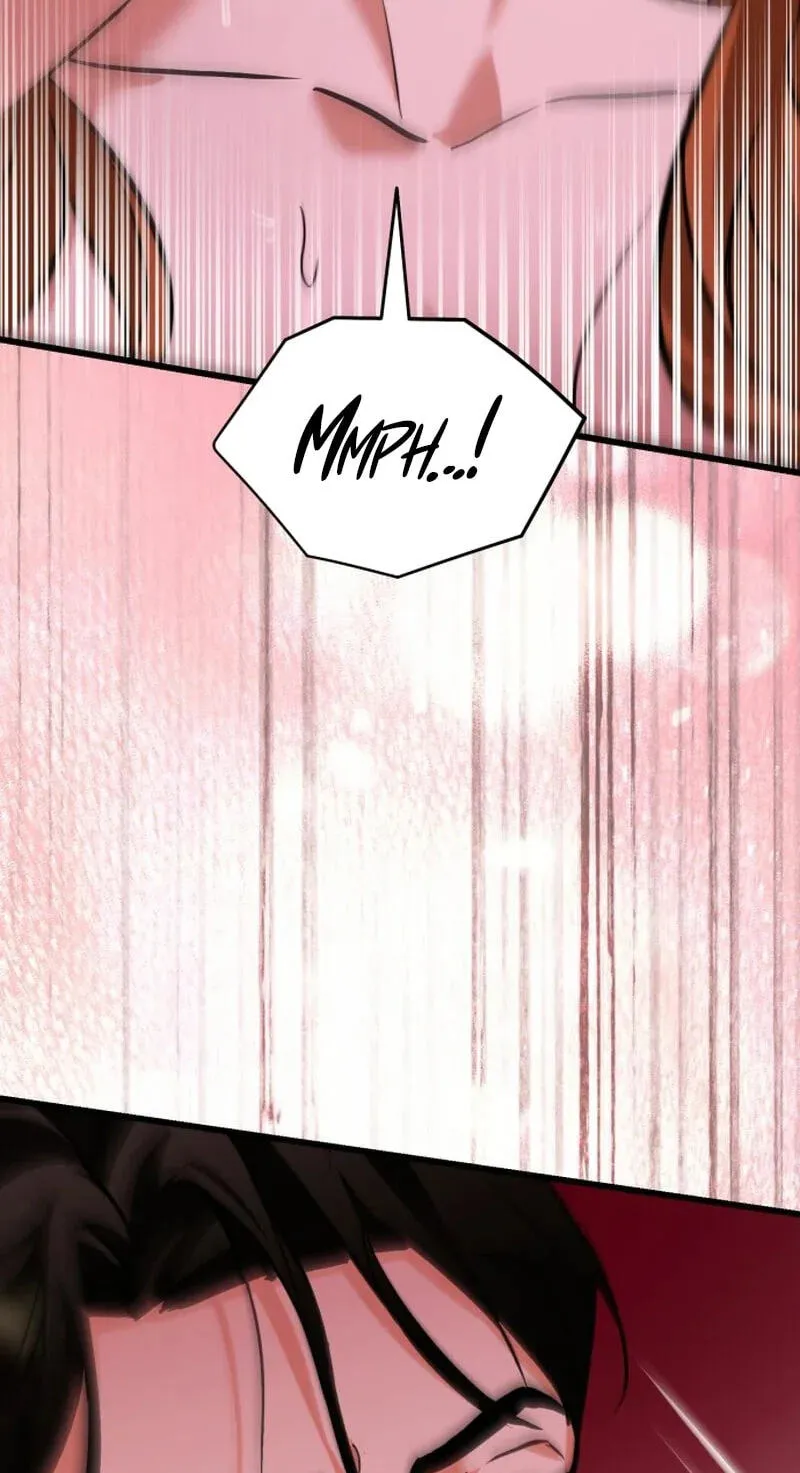 Read Crazy Oppa chapter 12 image 78 on Lezhin