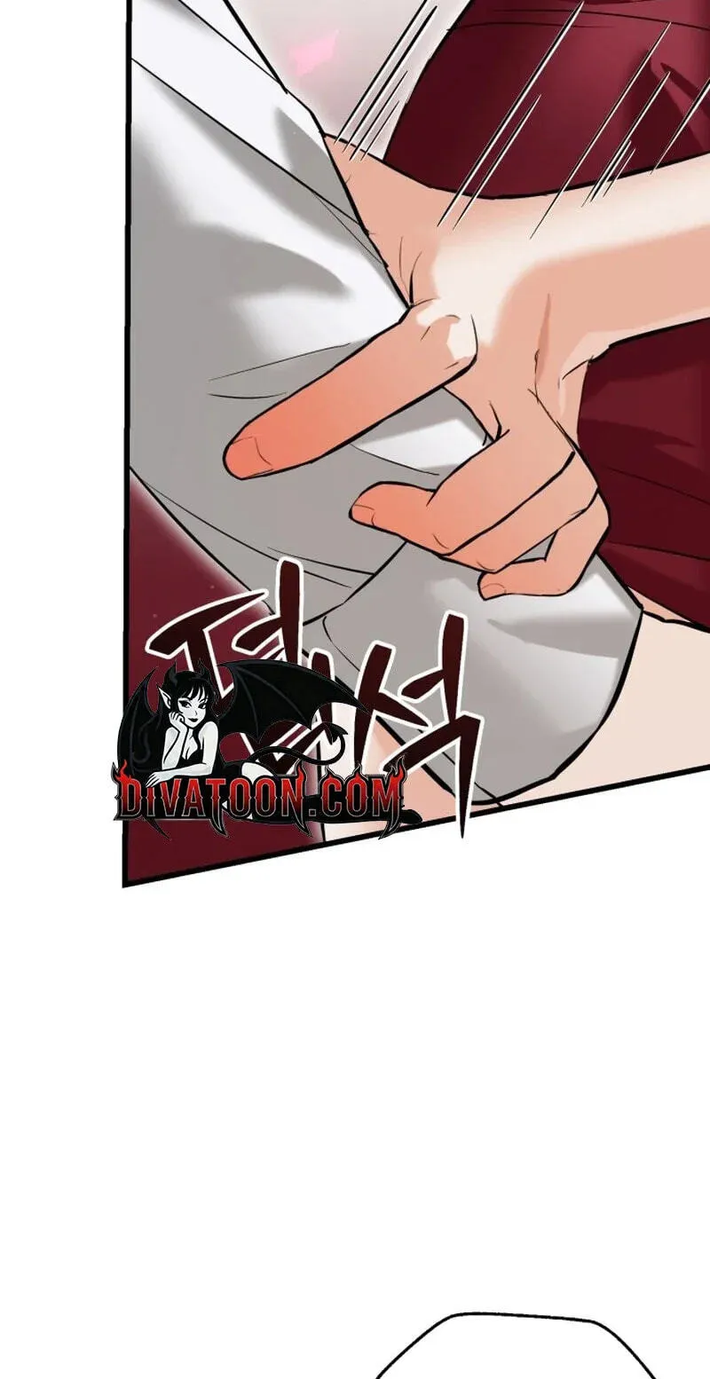 Read Crazy Oppa chapter 12 image 8 on Lezhin
