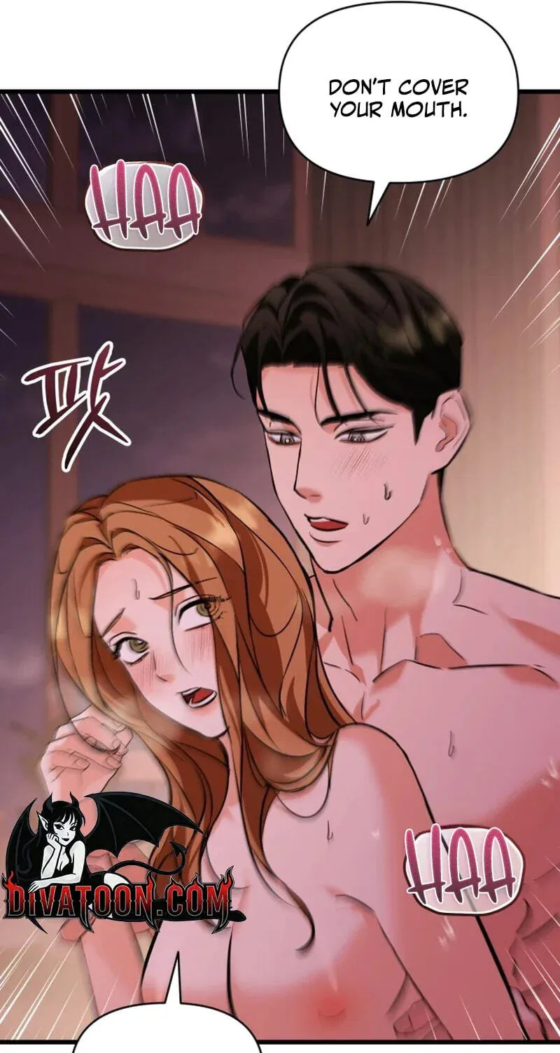 Read Crazy Oppa chapter 12 image 81 on Lezhin