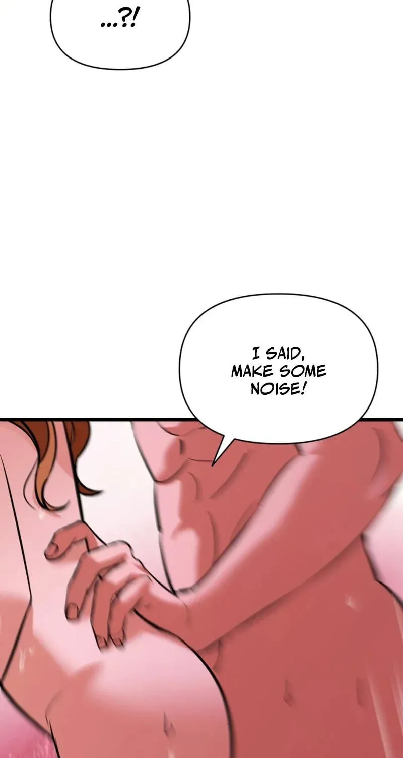 Read Crazy Oppa chapter 12 image 82 on Lezhin