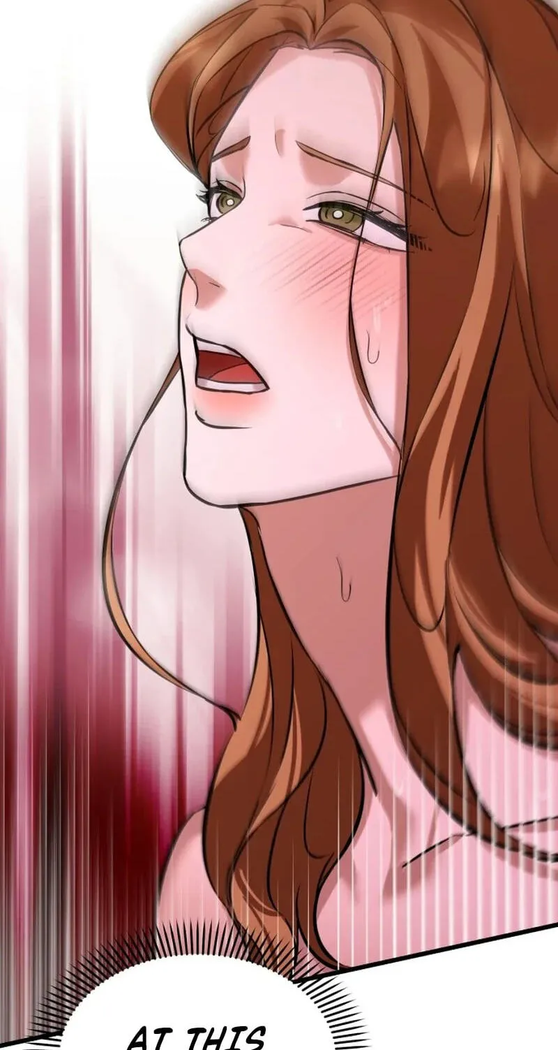 Read Crazy Oppa chapter 12 image 84 on Lezhin