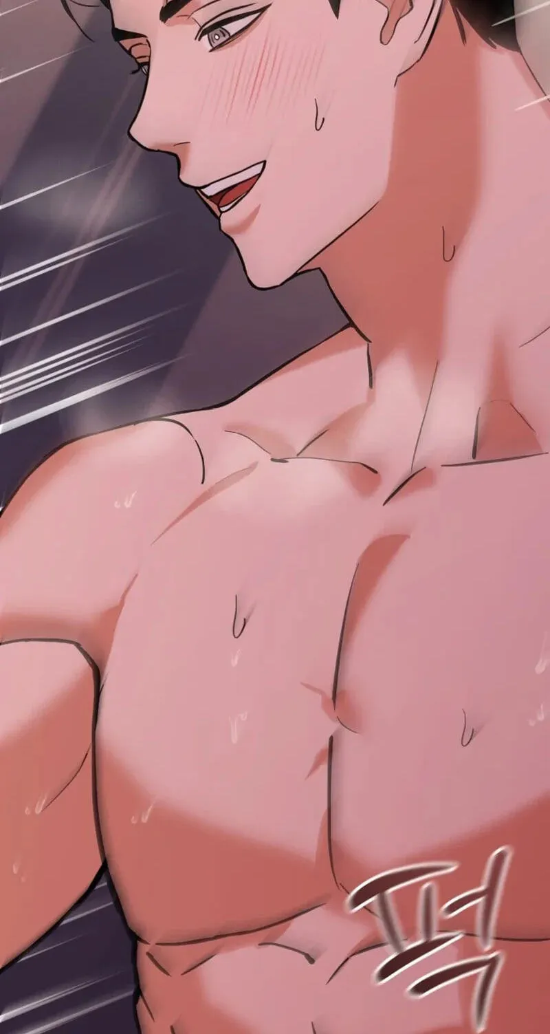 Read Crazy Oppa chapter 12 image 86 on Lezhin