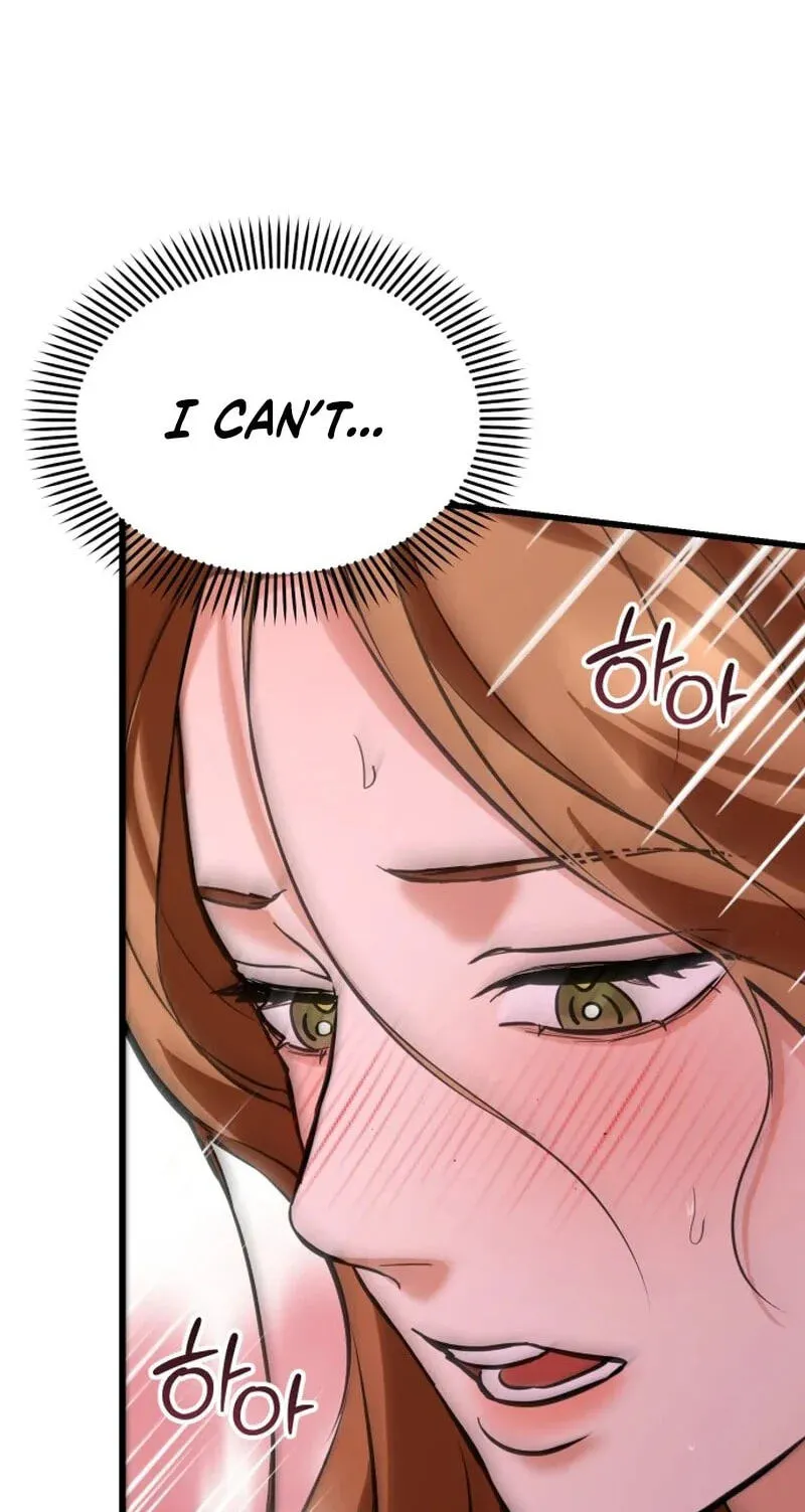 Read Crazy Oppa chapter 12 image 88 on Lezhin